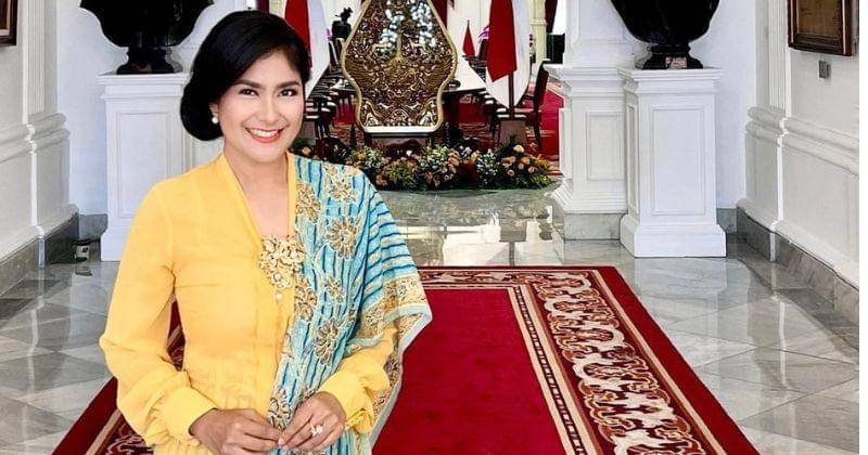 Instagram.com/valerinadaniel